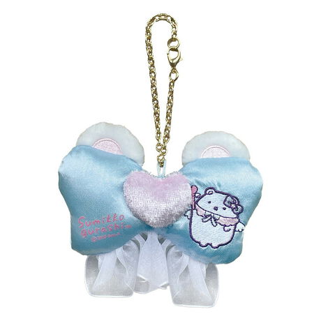 [^:oam6552362]yTCYzH140~W100~D25mm(obO`[A[X܂)yf ށz|GXeASyd ʁz13gyYz摜͂܂łiC[WɂȂ܂Bۂ̏iƐFdlقȂꍇ܂̂ŁA\ߌ䗹B