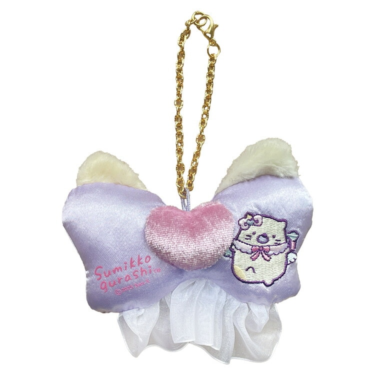 [}C]݂R炵 ӂ݂݃{obO`[(˂)/LN^[YVbv tticharacters shop laugh laughj ݂R