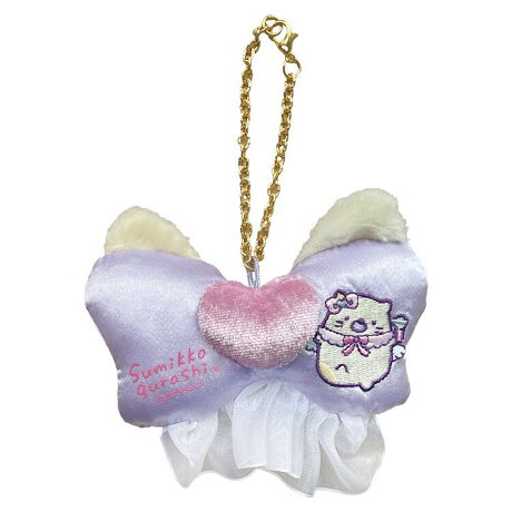 [^:oam6552379]yTCYzH140~W100~D25mm(obO`[A[X܂)yf ށz|GXeASyd ʁz13gyYz摜͂܂łiC[WɂȂ܂Bۂ̏iƐFdlقȂꍇ܂̂ŁA\ߌ䗹B