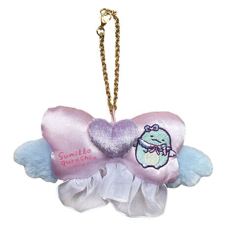 [^:oam6552386]yTCYzH140~W100~D25mm(obO`[A[X܂)yf ށz|GXeASyd ʁz13gyYz摜͂܂łiC[WɂȂ܂Bۂ̏iƐFdlقȂꍇ܂̂ŁA\ߌ䗹B