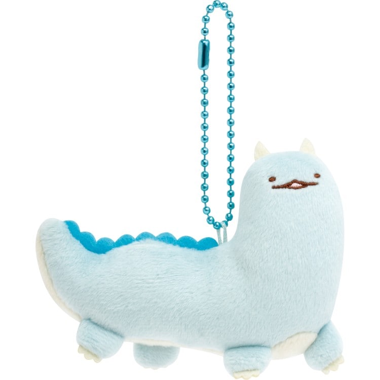 [}C]݂R炵 Ԃ炳}XRbgobW(Ƃ/iD)/LN^[YVbv tticharacters shop laugh laughj ݂R