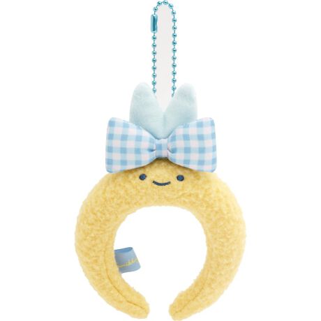 [^:od04ab32102]yTCYz120~85~25mmyf ށz|GXeyd lz{[`F[tyYzxgiy zwʂɗ΍ł郋[v2tĂ܂摜͂܂łiC[WɂȂ܂Bۂ̏iƐFdlقȂꍇ܂̂ŁA\ߌ䗹B