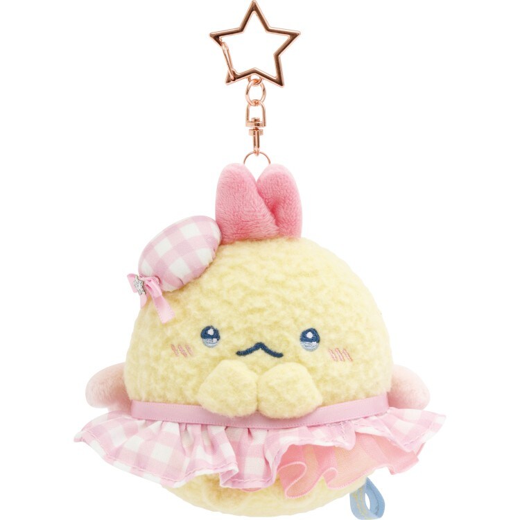 すみっコぐらし　ぬいぐるみ　キーホルダー　ストラップ　大量　まとめ売り すみっコぐらし ぬいぐるみ キーホルダー ストラップ 大量