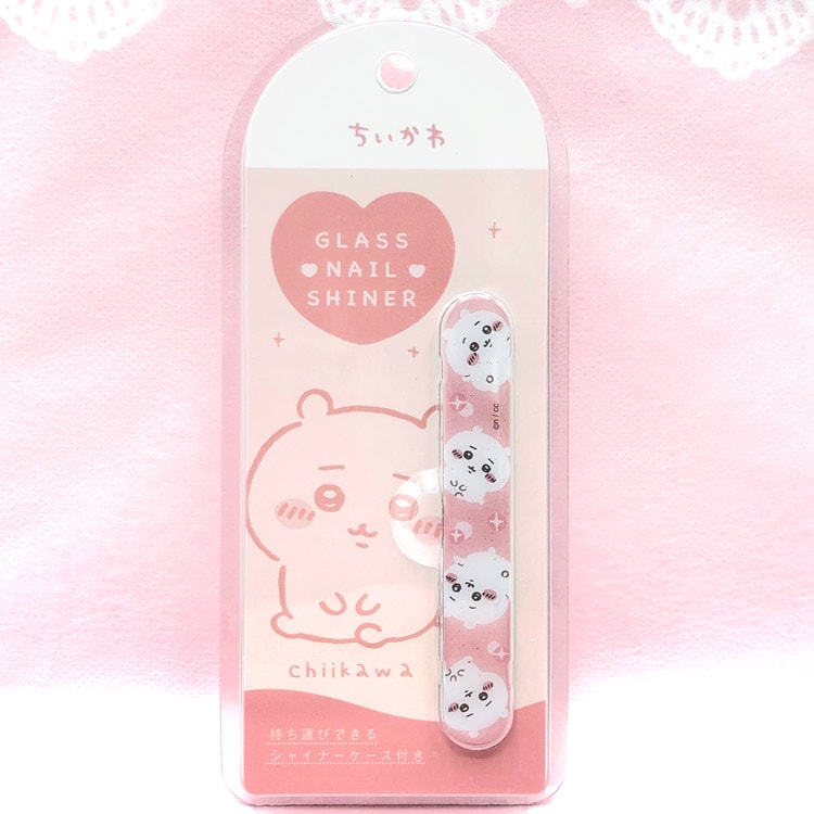 ちい⭐︎ Chiikawa Snapmide 3 (All 48 types) 1BOX 16 packs | Chiikawa Market