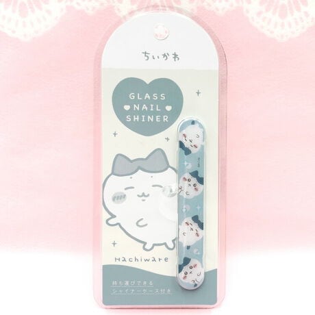 [^:oc63cw30651]yTCYzW12~H8mmyf ށz{́FKX^P[XF|vsyYz؍摜͂܂łiC[WɂȂ܂Bۂ̏iƐFdlقȂꍇ܂̂ŁA\ߌ䗹B