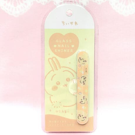 [^:oc63cw30652]yTCYzW12~H8mmyf ށz{́FKX^P[XF|vsyYz؍摜͂܂łiC[WɂȂ܂Bۂ̏iƐFdlقȂꍇ܂̂ŁA\ߌ䗹B