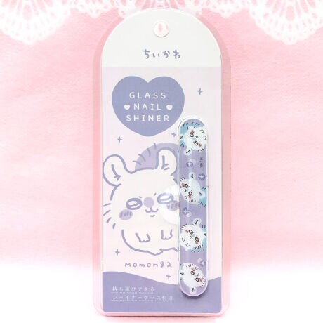 [^:oc63cw30653]yTCYzW12~H8mmyf ށz{́FKX^P[XF|vsyYz؍摜͂܂łiC[WɂȂ܂Bۂ̏iƐFdlقȂꍇ܂̂ŁA\ߌ䗹B