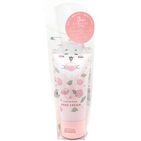 [^:oh63cw46875]ێz50głՂgnhN[łyTCYz{́FW55~H115~D40mmy zpbP[WFPETyeʁz50gy zXgx[&[YeB[̍y zɂ锧rhA₩ɕۂ3̃qg^Z~h(Z~hAPEZ~hNPEZ~hEOP)ێƂĔzyYz摜͂܂łiC[WɂȂ܂Bۂ̏iƐFdlقȂꍇ܂̂ŁA\ߌ䗹B