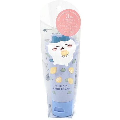 [^:oh63cw46876]ێz50głՂgnhN[łyTCYz{́FW55~H115~D40mmy zpbP[WFPETyeʁz50gy z~U&eB[̍y zɂ锧rhA₩ɕۂ3̃qg^Z~h(Z~hAPEZ~hNPEZ~hEOP)ێƂĔzyYz摜͂܂łiC[WɂȂ܂Bۂ̏iƐFdlقȂꍇ܂̂ŁA\ߌ䗹B