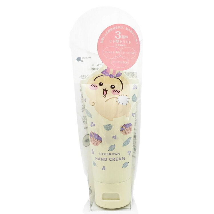 [}C] _CJbgnhN[(/nj[&u[x[eB[̍)/LN^[YVbv tticharacters shop laugh laughj 