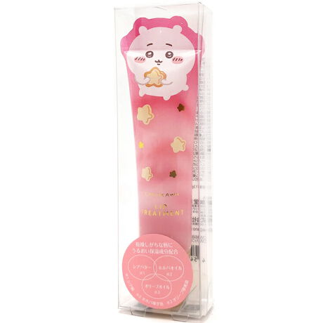 [^:oh63cw46879]َq̂悤ȃ}[u̖͗lIێz̃bvg[ggyTCYz{́FW30~H100~D30mmyf ށzpbP[WFPETyeʁz10gy zy zȐOɂ邨ێ(VAo^[VAAzzoICzzoqAI[uICI[uʎ)zyYz摜͂܂łiC[WɂȂ܂Bۂ̏iƐFdlقȂꍇ܂̂ŁA\ߌ䗹B