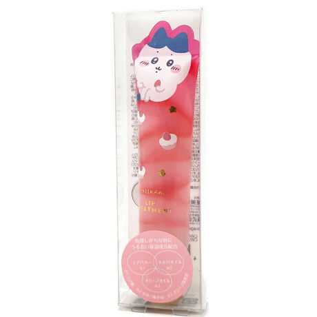 [^:oh63cw46880]َq̂悤ȃ}[u̖͗lIێz̃bvg[ggyTCYz{́FW30~H100~D30mmyf ށzpbP[WFPETyeʁz10gy zy zȐOɂ邨ێ(VAo^[VAAzzoICzzoqAI[uICI[uʎ)zyYz摜͂܂łiC[WɂȂ܂Bۂ̏iƐFdlقȂꍇ܂̂ŁA\ߌ䗹B