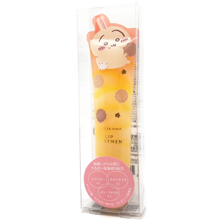 [}C] bvg[gg()/LN^[YVbv tticharacters shop laugh laughj 