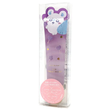 [^:oh63cw46882]َq̂悤ȃ}[u̖͗lIێz̃bvg[ggyTCYz{́FW30~H100~D30mmyf ށzpbP[WFPETyeʁz10gy zy zȐOɂ邨ێ(VAo^[VAAzzoICzzoqAI[uICI[uʎ)zyYz摜͂܂łiC[WɂȂ܂Bۂ̏iƐFdlقȂꍇ܂̂ŁA\ߌ䗹B