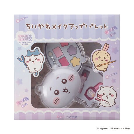 [^:obd2900025]fUĈ탁CNAbvpbgBRXĂApbg͏ƂĂy݂܂yTCYzpbP[WFW250~H250~D70mmy ezACVhE3FA`[N2FAvXeBbN1A}jLA1AACVhE`bv1{y zCN͐΂ŗƂACNpNWO͕sv摜͂܂łiC[WɂȂ܂Bۂ̏iƐFdlقȂꍇ܂̂ŁA\ߌ䗹B