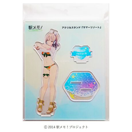 [^:oj50300151--em]T}[][g2024uƂṽANX^hoIuwIv~ POP UP SHOP in }C 2025ŔiNET̔X^[gI݌ɂȂȂ莟A̔IƂȂ܂ByTCYzW72~H173~D58mmigݗČjyf ށzANyd ʁz114gigݗđOjydlz{́El[v[gE摜͂܂łiC[WɂȂ܂Bۂ̏iƐFdlقȂꍇ܂̂ŁA\ߌ䗹B