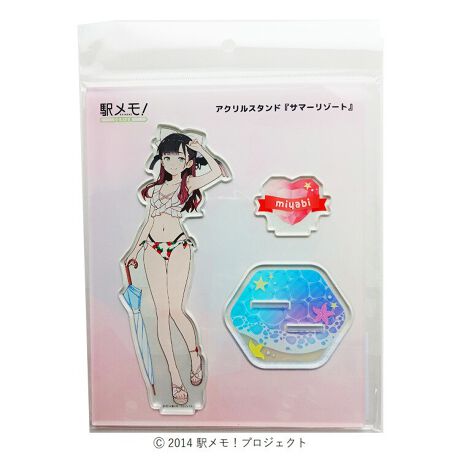 [^:oj50300168--em]T}[][g2024u݂сṽANX^hoIuwIv~ POP UP SHOP in }C 2025ŔiNET̔X^[gI݌ɂȂȂ莟A̔IƂȂ܂ByTCYzW72~H168~D58mmigݗČjyf ށzANyd ʁz114gigݗđOj摜͂܂łiC[WɂȂ܂Bۂ̏iƐFdlقȂꍇ܂̂ŁA\ߌ䗹B