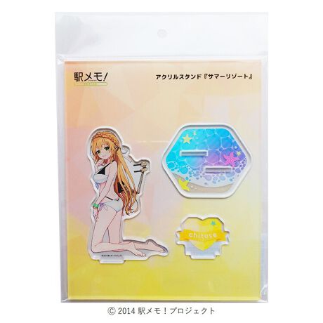 [^:oj50300175--em]T}[][g2023uƂṽANX^hoIuwIv~ POP UP SHOP in }C 2025ŔiNET̔X^[gI݌ɂȂȂ莟A̔IƂȂ܂ByTCYzW72~H110~D58mmigݗČjyf ށzANyd ʁz114gigݗđOjydlz{́El[v[gE摜͂܂łiC[WɂȂ܂Bۂ̏iƐFdlقȂꍇ܂̂ŁA\ߌ䗹B