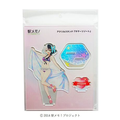 [^:oj50300182--em]T}[][g2023uƂ߁ṽANX^hoIuwIv~ POP UP SHOP in }C 2025ŔiNET̔X^[gI݌ɂȂȂ莟A̔IƂȂ܂ByTCYzW72~H146~D58mmigݗČjyf ށzANyd ʁz114gigݗđOj摜͂܂łiC[WɂȂ܂Bۂ̏iƐFdlقȂꍇ܂̂ŁA\ߌ䗹B