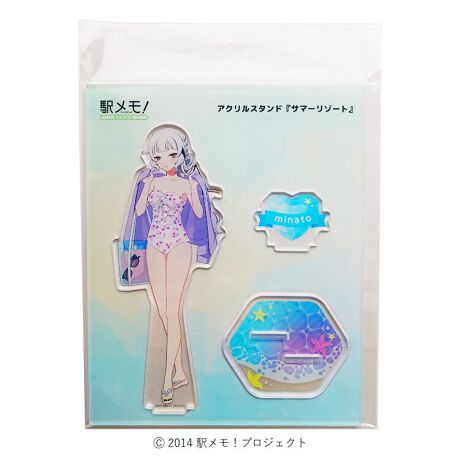 [^:oj50300199--em]T}[][g2023u~igṽANX^hoIuwIv~ POP UP SHOP in }C 2025ŔiNET̔X^[gI݌ɂȂȂ莟A̔IƂȂ܂ByTCYzW72~H166~D58mmigݗČjyf ށzANyd ʁz114gigݗđOjydlz{́El[v[gE摜͂܂łiC[WɂȂ܂Bۂ̏iƐFdlقȂꍇ܂̂ŁA\ߌ䗹B