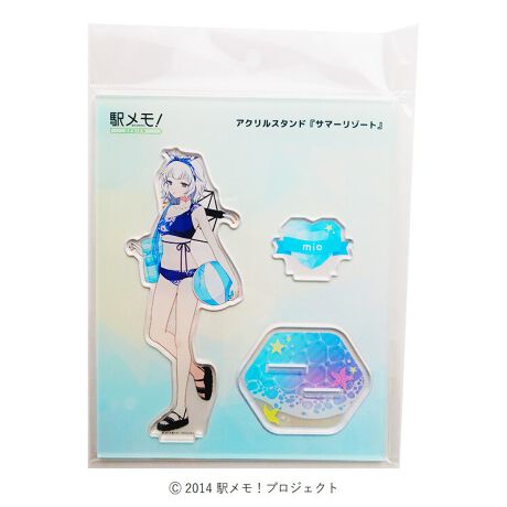 [^:oj50300205--em]T}[][g2023u~IṽANX^hoIuwIv~ POP UP SHOP in }C 2025ŔiNET̔X^[gI݌ɂȂȂ莟A̔IƂȂ܂ByTCYzW72~H160~D58mmigݗČjyf ށzANyd ʁz114gigݗđOjydlz{́El[v[gE摜͂܂łiC[WɂȂ܂Bۂ̏iƐFdlقȂꍇ܂̂ŁA\ߌ䗹B