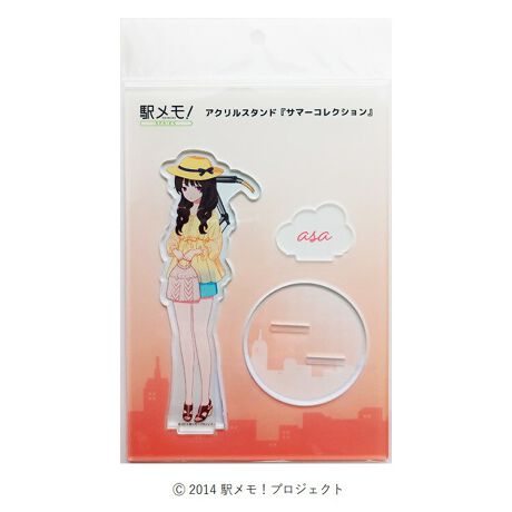 [^:oj50300212--em]T}[RNV2021uATṽANX^hoIuwIv~ POP UP SHOP in }C 2025ŔiNET̔X^[gI݌ɂȂȂ莟A̔IƂȂ܂ByTCYzW65~H149~D65mmigݗČjyf ށzANyd ʁz98gigݗđOjydlz{́El[v[gE摜͂܂łiC[WɂȂ܂Bۂ̏iƐFdlقȂꍇ܂̂ŁA\ߌ䗹B