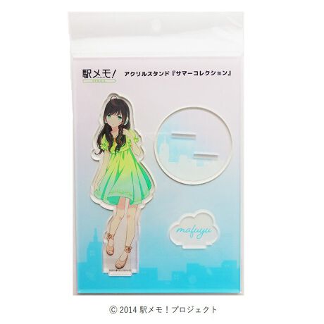 [^:oj50300229--em]T}[RNV2021u܂ӂṽANX^hoIuwIv~ POP UP SHOP in }C 2025ŔiNET̔X^[gI݌ɂȂȂ莟A̔IƂȂ܂ByTCYzW65~H152~D65mmigݗČjyf ށzANyd ʁz98gigݗđOjydlz{́El[v[gE摜͂܂łiC[WɂȂ܂Bۂ̏iƐFdlقȂꍇ܂̂ŁA\ߌ䗹B