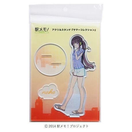 [^:oj50300236--em]T}[RNV2021uȂفṽANX^hoIuwIv~ POP UP SHOP in }C 2025ŔiNET̔X^[gI݌ɂȂȂ莟A̔IƂȂ܂ByTCYzW65~H165~D65mmigݗČjyf ށzANyd ʁz98gigݗđOjydlz{́El[v[gE摜͂܂łiC[WɂȂ܂Bۂ̏iƐFdlقȂꍇ܂̂ŁA\ߌ䗹B