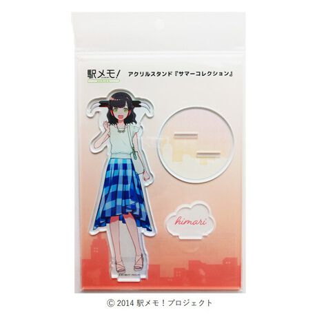 [^:oj50300250--em]T}[RNV2020uЂ܂ṽANX^hoIuwIv~ POP UP SHOP in }C 2025ŔiNET̔X^[gI݌ɂȂȂ莟A̔IƂȂ܂ByTCYzW65~H163~D65mmigݗČjyf ށzANyd ʁz98gigݗđOjydlz{́El[v[gE摜͂܂łiC[WɂȂ܂Bۂ̏iƐFdlقȂꍇ܂̂ŁA\ߌ䗹B