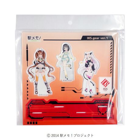 [^:oj50300274--em]uIKS.gearvA`CERER~ANX^hWI}ɂȂďPI ANX^hWI}iIKS.gear ver.2jƘAł܂BuwIv~ POP UP SHOP in }C 2025ŔiNET̔X^[gI݌ɂȂȂ莟A̔IƂȂ܂ByTCYzW182~H95~D43mmigݗČjyf ށzANyd ʁz138gigݗđOjydlz{3́ESv[gE摜͂܂łiC[WɂȂ܂Bۂ̏iƐFdlقȂꍇ܂̂ŁA\ߌ䗹B