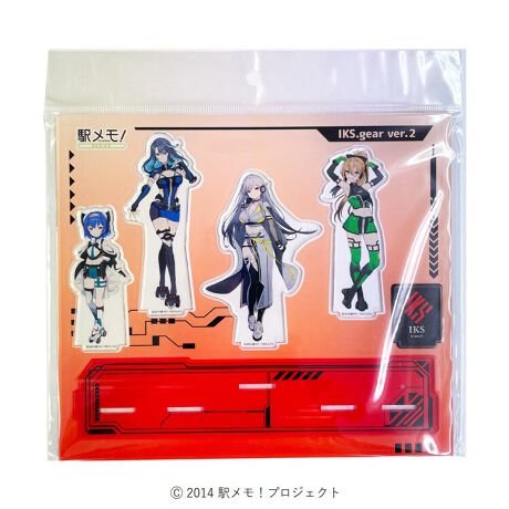 [^:oj50300281--em]uIKS.gearvA\EZVXEOt@AEYANX^hWI}ɂȂďPI ANX^hWI}iIKS.gear ver.1jƘAł܂BuwIv~ POP UP SHOP in }C 2025ŔiNET̔X^[gI݌ɂȂȂ莟A̔IƂȂ܂ByTCYzW200]~H100~D43mmigݗČjyf ށzANyd ʁz148gigݗđOj摜͂܂łiC[WɂȂ܂Bۂ̏iƐFdlقȂꍇ܂̂ŁA\ߌ䗹B