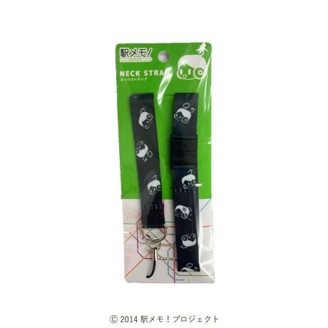 [^:oj50300014--em]Ȕq̕\yIN[ȃubNJ[IlbNXgbv̘ÁA͂ňƊOS݌vłBuwIv~ POP UP SHOP in }C 2025ŔiNET̔X^[gI݌ɂȂȂ莟A̔IƂȂ܂ByTCYzXgbv̒F430`500mmyf ށz|GXeEABSE^JEiCyd ʁz18g摜͂܂łiC[WɂȂ܂Bۂ̏iƐFdlقȂꍇ܂̂ŁA\ߌ䗹B