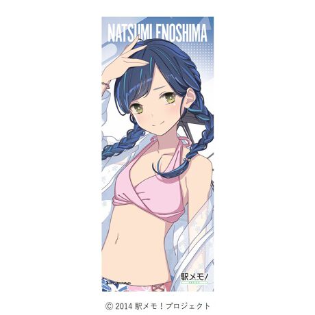 [^:oj50300335--em]T}[][g2023Auic~ṽtFCX^IoIuwIv~ POP UP SHOP in }C 2025ŔiNET̔X^[gI݌ɂȂȂ莟A̔IƂȂ܂ByTCYzW35~H84mmyf ށz|GXe80@iC20yd ʁz138g摜͂܂łiC[WɂȂ܂Bۂ̏iƐFdlقȂꍇ܂̂ŁA\ߌ䗹B