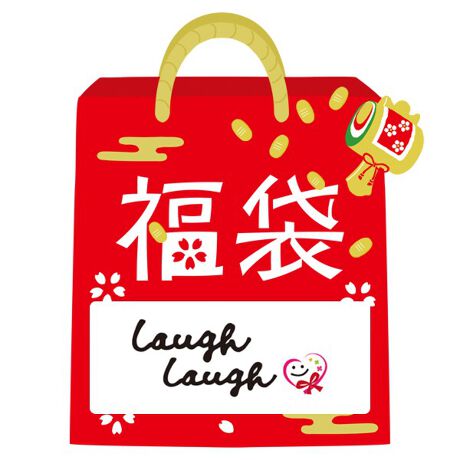 [^:ol50fuku6000sr]LN^[ObY̐XLN^[YVbv ttTILN^[Y̕܂oł̕܂̓IWiVbp[ܓAʌ̔ƂȂ܂B摜̓C[WłBsǕǐ͑܂Ƃ̌ƂȂAeقȂꍇ܂BfށEY\ĹAiɕtĂPAxEDt^OBi^Oɂ͒liLڂꍇ܂Bv[g̍ۂɂ͂ӂB