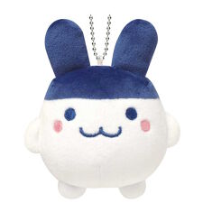 たまごっち マスコットキーホルダー みみっち | キャラクターズ 