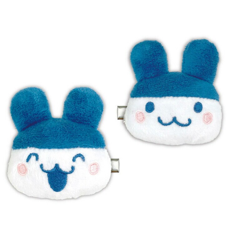 新品　たべもの王国　すみっコマーケット　たぴおか　てのりぬいぐるみ　こめつぶ 新品 たべもの王国 すみっコマーケット たぴおか てのりぬいぐるみ