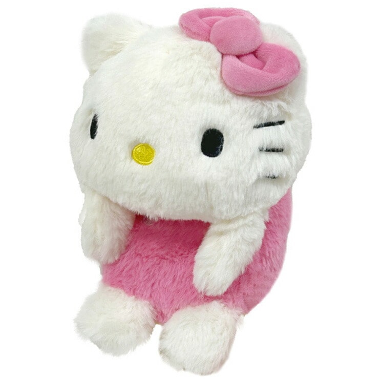 ハローキティ ふんばるず | キャラクターズショップ ラフラフ