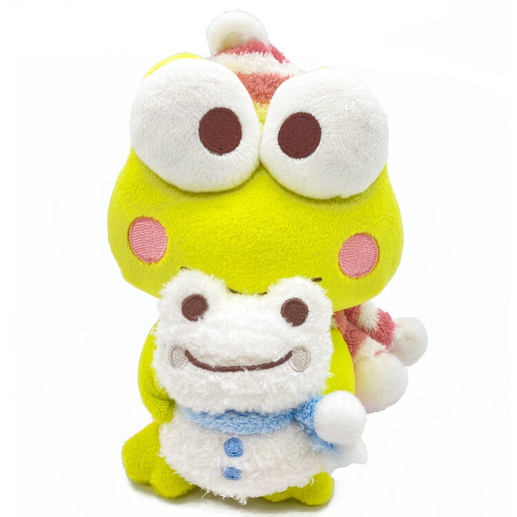 けろけろけろっぴ グッズ」の人気商品一覧 | 安い商品を通販サイトから