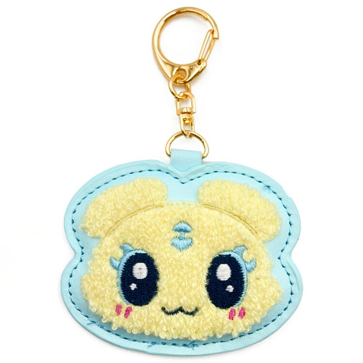 プリキュア さがらキーホルダー 8個セット ハセ・プロ｜プリキュア さがらキーホルダー