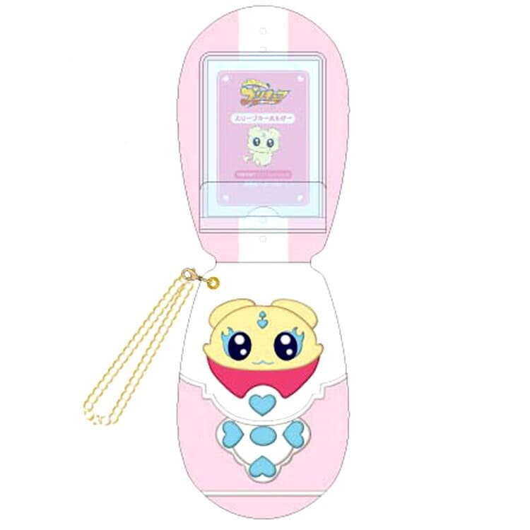 たまごっち マスコットキーホルダー(みみっち) | キャラクターズ