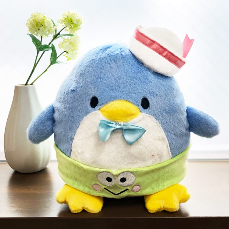 サンリオ タキシードサム グッズ」の人気商品一覧 | 安い商品を通販