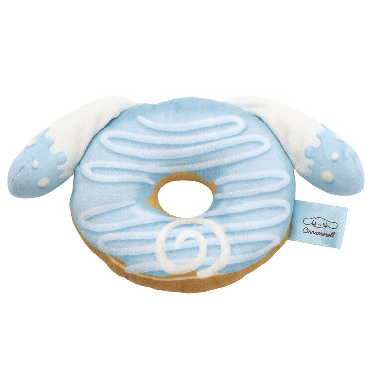 [�}���C]�V�i�����[�� �A�[�����X�g�~�j�N�b�V����(�h�[�i�c)/�L�����N�^�[�Y�V���b�v ���t���t�icharacters shop laugh laugh�j �T�����I