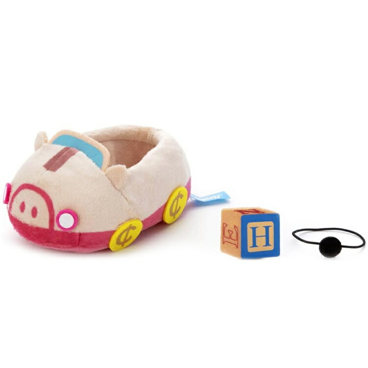 トイストーリー ハム ぬいぐるみ」の人気商品一覧 | 安い商品を通販