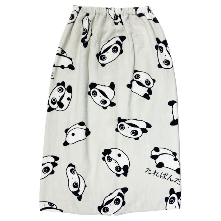 [�}���C]����ς� �}�L�^�I��80cm B.���炵��/�L�����N�^�[�Y�V���b�v ���t���t�icharacters shop laugh laugh�j