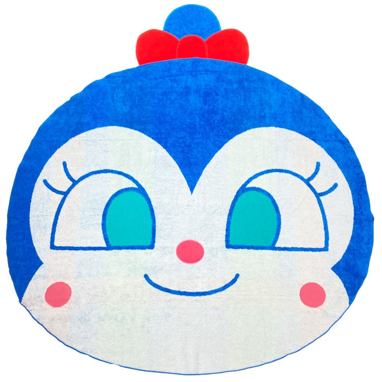 [�}���C]�A���p���}�� �_�C�J�b�g�r�b�O�^�I�� �R�L�������t�F�C�X/�L�����N�^�[�Y�V���b�v ���t���t�icharacters shop laugh laugh�j