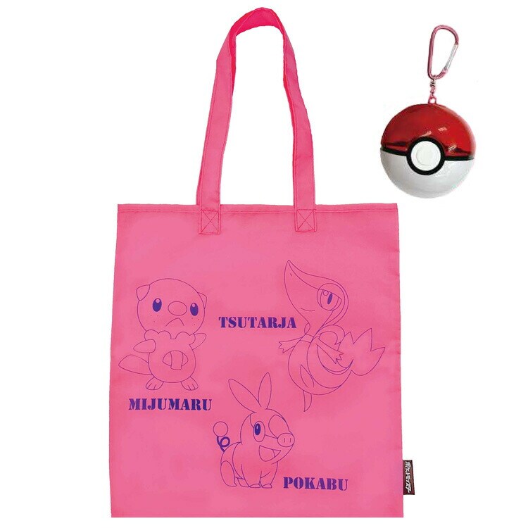 ポケモン バッグ | 通販・人気ランキング - 価格.com