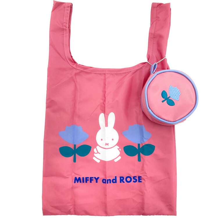 [�}���C]�~�b�t�B�[ �V���b�s���O�o�b�O�C���|�[�` PK MIFFY and ROSE/�L�����N�^�[�Y�V���b�v ���t���t�icharacters shop laugh laugh�j