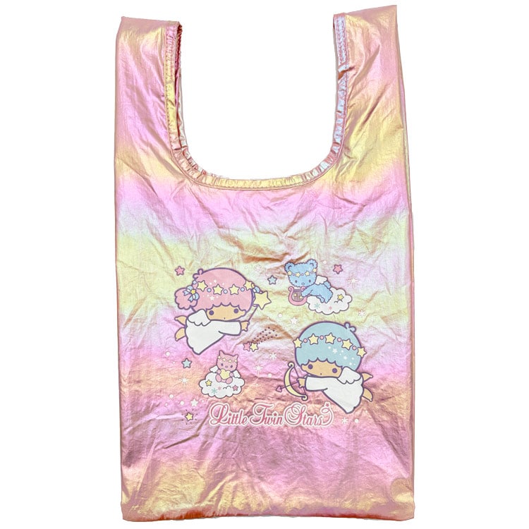 [�}���C]���g���c�C���X�^�[�Y �I�[�����g�[�g �G���W�F�� Dreamy Journey/�L�����N�^�[�Y�V���b�v ���t���t�icharacters shop laugh laugh�j