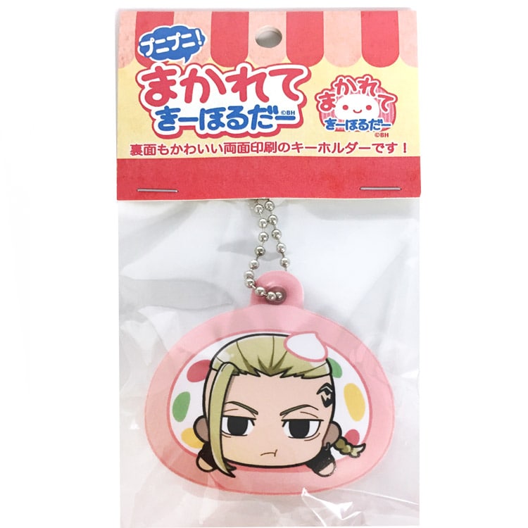 [�}���C]�������x���W���[�Y �v�j�v�j!�܂���Ă��[�ق邾�[ ���{�� �� /�L�����N�^�[�Y�V���b�v ���t���t�icharacters shop laugh laugh�j