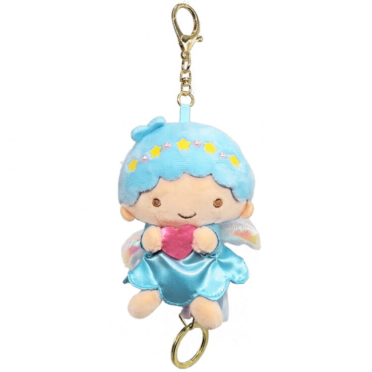 [�}���C]���g���c�C���X�^�[�Y ���[���t���}�X�R�b�g �L�L Dreamy Journey/�L�����N�^�[�Y�V���b�v ���t���t�icharacters shop laugh laugh�j